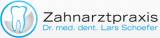 Logo Zahnarzt : Dr. Lars Schoefer, , , Olching