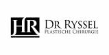 Logo Plastischer Chirurg, Handchirurg : Dr. med. Henning Ryssel, Plastische Chirurgie Dr. Ryssel, , Mannheim