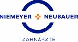 Logo Zahnarzt : Dr. Matthias Niemeyer, NIEMEYER + NEUBAUER ZAHNÄRZTE, , Potsdam