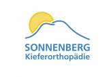 Logo Kieferorthopäde, Fachzahnarzt für Kieferorthopädie : Dr Boris Sonnenberg, SONNENBERG Kieferorthopädie, , Stuttgart