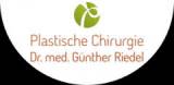 Logo Plastischer Chirurg, Handchirurgie : Dr. Günther Riedel, Plastische Chirurgie Dr. Riedel, , Wiesbaden