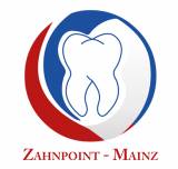 Logo Zahnarzt : Dr. A. Kuroszczyk, Praxis für Zahngesundheit Dr. A. und D. Kuroszczyk, , Mainz