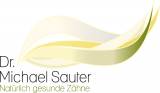 Logo Zahnarzt : Dr. med. dent. Michael Sauter, Zahnarzt Dr. Michael Sauter, , Nürnberg