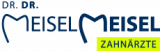 Logo Zahnarzt : Dr. med. dent. Ulf Meisel, Zahnarztpraxis Dr. Mark Meisel & Dr. Ulf Meisel, , Nürnberg