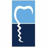 Logo Zahnarzt, Oralchirurg : Dr. Friedemann Petschelt, Zahnarzt Gemeinschaftspraxis Dr. Petschelt und Kollegen, , Lauf a. d. Pegnitz