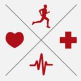 Logo Internist, Kardiologe, Facharzt für Innere Medizin, , Kardiologie · Rettungsmedizin : Thomas Gamm, Praxis für Kardiologie und Prävention - Thomas Gamm, , Berlin