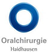 Logo Zahnarzt, Oralchirurg : Dr. med. dent. Stefan Schubert, Msc. Oral Implantology, Oralchirurgie Haidhausen, , München