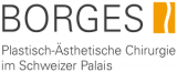 Logo Plastischer Chirurg : Prof. Dr. Jörg Borges, Plastisch-Ästhetische Chirurgie im Schweizer Palais, , Freiburg