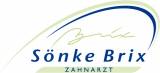 Logo Zahnarzt : Sönke Brix, Zahnarztpraxis Sönke Brix, , Sörup