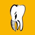 Logo Zahnarzt : Dr. med. dent. Torsten Hall, Praxis für Zahnheilkunde und Prophylaxe Dr. med. dent. Torsten Hall & Partner, , Oldenburg