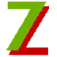 Logo Zahnarzt : Dr. Rolf-Christian Sieben, , , Holzwickede