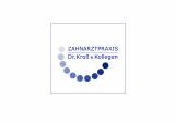 Logo Zahnarzt : Sebastian Koller, Zahnarztpraxis Dr. Kroß & Kollegen, , Ingolstadt