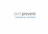 Logo Zahnarzt : Dr. Sebastjan Varljen, Zahnarzt Freiburg - Dentprevent Privatzahnärzte, , Freiburg im Breisgau