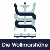 Logo Arzt für Psychosomatische Medizin und Psychotherapie : Prof. Dr. med. Kilian Mehl, Klinik Wollmarshöhe, Fachkrankenhaus für psychosomatische Medizin, Bodnegg