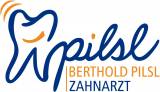 Logo Zahnarzt : Master of Oral Medicine in Implantology Berthold Pilsl, Zahnarztpraxis, , Garmisch-Partenkirchen