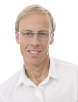 Portrait Dr. med. Dirk Tschauder, DIE Privatpraxis für Ästhetische Medizin & Well-Aging, Ottobrunn, Allgemeinarzt, Hausarzt