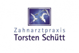 Logo Zahnarzt : Torsten Schütt, Zahnarztpraxis, , Stralsund