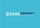 Logo Zahnärztin : Dr.med.dent. Kathrin Bongartz, zahnconcept, , Geilenkirchen