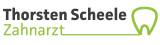 Logo Zahnarzt : Thorsten Scheele, , , Hameln