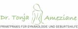 Logo Frauenärztin : Dr. Med. Tonja Ameziane, Frauenärztin Bonn - Privatpraxis Dr. Tonja Ameziane, , Bonn