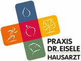 Logo Allgemeinarzt, Hausarzt : Dr. med. Christoph Eisele, , , Göppingen