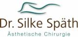 Logo Plastische Chirurgin : Dr. Silke Späth, Praxis Dr. med. Silke Späth, Praxis für Ästhetische und Plastische Chirurgie, Düsseldorf