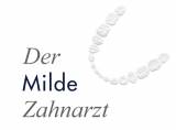 Logo Zahnarzt, Kieferorthopäde, Implantologe : Dr. med. dent. H.J. Milde, Zahnarztpraxis Dr. Milde, , Fürth