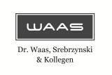 Logo Zahnarzt : Dr. Stefan Waas, Zahnarztpraxis Dr. Stefan Waas & Kollegen, Zahnarzt, Orale Chirurgie und Implantologie, München