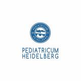 Logo Kinderarzt : Prof. Dr. med. Frank-Michael Müller, Pediatricum Heidelberg-Innenstadt, Privatpraxis Pädiatrische Pneumologie, Heidelberg