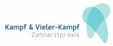 Logo Zahnarzt : M.Sc. Alexander Kampf, Zahnarztpraxis Kampf & Vieler-Kampf, , Grebenstein