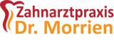 Logo Zahnärztin : Dr. Tzanka Morrien, Zahnarztpraxis Dr. Morrien, , Osdorf