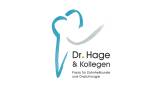 Logo Zahnarzt, Oralchirurg, Fachzahnarzt für Oralchirurgie : Dr. Felix Hage, Zahnarztpraxis Dr. Hage und Kollegen, , Amberg