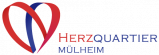 Logo Kardiologe : Dr. med. Alexander Krapivsky, Kardiologishe Gemeinschaftspraxis Dres. Krapivsky-Kekes-Rechenberg-Dandale, Herzquartier Düsseldorf-Mülheim-Mönchengladbach, Mülheim
