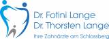 Logo Zahnarzt : Dr. Thorsten Lange, Dr. Fotini & Dr. Thorsten Lange, Tätigkeitsschwerpunkte Implantate, Keramikimplantate,navigierte Implantologie, Wurzelbehandlungen, Kiefergelenkstörungen, Rosenheim-Stephanskirchen