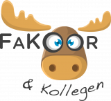 Logo Kinderpsychiater : Babak Fakoor, , , Friedrichshafen