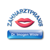 Logo Zahnärztin : Dr. Imogen Wilde, Zahnarztpraxis Dr. Imogen Wilde, , Öhringen