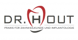 Logo Zahnarzt : Dr. Diya Hout, Praxis für Zahnheilkunde und Implantologie, , Frankfurt