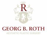 Logo Plastischer Chirurg : Dr. Georg Roth, Privatpraxis für Plastische & Ästhetische Chirurgie, , Düsseldorf