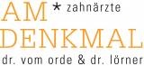 Logo Zahnärztin : Dr.med.dent. Kirstin Lörner, , , Bochum