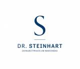 Logo Zahnarzt : Dr. med. dent. Yann-Niclas Steinhart, Zahnarztpraxis am Marienbad, , Freiburg