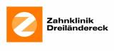 Logo Zahnarzt : Dr.med.dent. Philipp Ueberschär, Zahnklinik Dreiländereck, , Rheinfelden