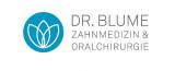 Logo Zahnarzt, Oralchirurg : Dr.med.dent. Maximilian Blume, Praxis für Zahnmedizin und Oralchirurgie, , Mainz