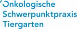 Logo Internistin, Onkologin, Hämatologin : Dr. Dorothea Kingreen, MVZ Onkologie Tiergarten, , Berlin