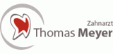 Logo Zahnarzt : Thomas Meyer, , , Rheinbreitbach