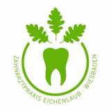 Logo Zahnärztin : Meike Eichenlaub, Zahnarztpraxis Meike Eichenlaub, , Wiesbaden