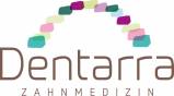 Logo Zahnarzt : Dr. med. dent. Bora Tuncer, Dentarra Zahnmedizin MVZ GmbH, , Heilbronn