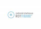 Logo Zahnärztin : Dr. med. dent. Irina Przybille, Zahnärztehaus ROT, , Stuttgart-Rot