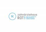 Logo Zahnärztin : Saskia Salzer, Zahnärztehaus ROT, , Stuttgart-Rot