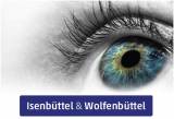 Logo Augenärztin : Dörte Matzen, Augenzentrum Gifhorn, Standort Isenbüttel, Isenbüttel