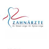 Logo Zahnärztin : Dr. Sylvia Linge, Zahnarzt Dr. Sylvia Linge, , Kassel